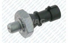 YAG BASINC MUSURU X16XEL Z16XE Z16XEP Z16XER A16XER ASTRA G ASTRA H VECTRA C MERIVA A MOKKA ZAFIRA