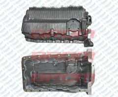 YAG KARTERI CADDY- GOLF- PASSAT- JETTA- A3 05>10 1.6 BSE BGU {DELIKLI}