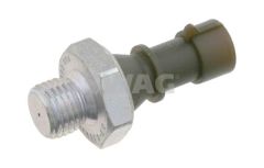YAG MUSURU VECTRA C ASTRA H CORSA C ZAFIRA B SIGNUM KALOS LACETTI NUBIRA REZZO BRAVO EGEA DOBLO SLX