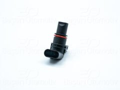EKSANTRIK DEVIR SENSORU | VW GOLF7 JETTA A3 LEON ARTEON CADDY PASSAT CC TIGUAN SCIROCC TROC FABIA KODIAQ OCTAVIA 1.2TSI 1.4TSI CJZA CJZB CYVA CPVA CPTA 13 > | WISCO