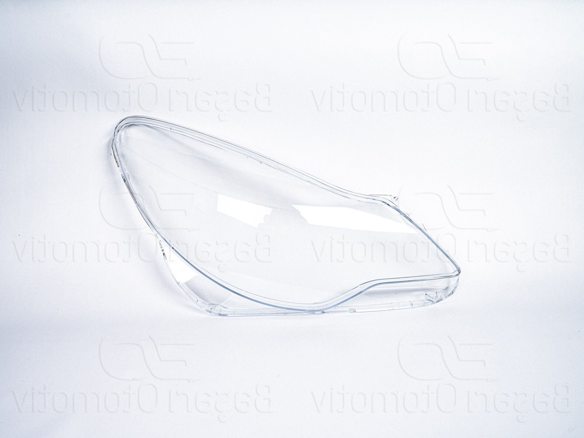 FAR CAMI SAG | OPEL CORSA D 11-15 | WISCO