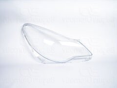 FAR CAMI SAG | OPEL CORSA D 11-15 | WISCO