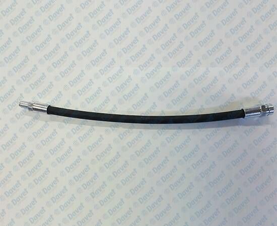 FREN HORTUMU ARKA IC FIAT EGEA