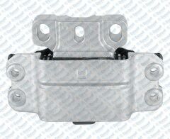 MOTOR TAKOZU CADDY EOS GOLF V VI JETTA TOURAN A3 ALTEA LEON OCTAVIA YETI SUPERB
