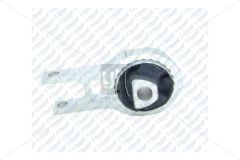 SANZIMAN TAKOZU EGEA 1.4-1.6 MJT