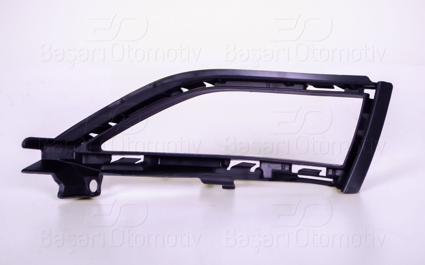 TAMPON IZGARASI SOL SISLI | VW GOLF7.5 17 > | WISCO