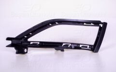 TAMPON IZGARASI SOL SISLI | VW GOLF7.5 17 > | WISCO
