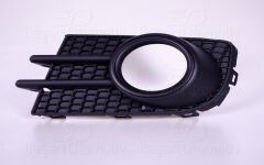 TAMPON IZGARASI SOL SISLI | VW TIGUAN 12-16 | WISCO
