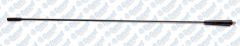 TAVAN ANTEN CUBUGU BOY:40CM PSA