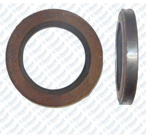 ARKA AKS KECE LASTIK KECESI FORD TRANSIT 52.39×76.51×14.28
