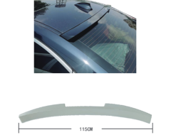 Tavan Spoyleri F30+LCI -///M4-STYLE-