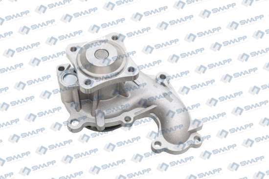 DEVIRDAIM FORD CONNECT FOCUS I II MONDEO IV 1.8 TDCI