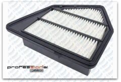 HAVA FILTRESI HONDA CRV 13-> 1.6 DTEC