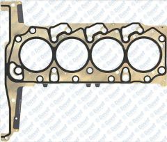 SILINDIR KAPAK CONTASI 1.15MM - 2 TIRNAK TRANSIT V347 11>14 V363 14/-> RANGER 12/-> 2.2TDCI 155PS EURO5 A.CEKER