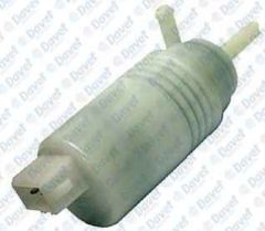 SU FISKIYE MOTORU TEK CIKIS ASTRA G-CORSA C-VECTRA B-VECTRA C-GOLF III-CADDY II-POLO-PASSAT