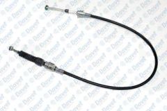 VITES TELI PUNTO188 1.8 16V-1.9JTD-1.3JTD - DEGISTIRICI 03->   ####