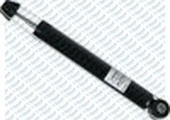 ARKA AMORTISOR GAZLI CLIO IV 0.9 1.2 12>