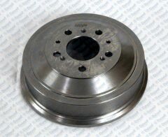 ARKA FREN KAMPANA E.M. DUCATO BOXER JUMPER 97-06