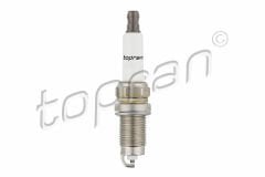 BUJI | VW POLO FABIA IBIZA 1.2 1.4 16V BBY BKY BBZ 02 > | TOPRAN