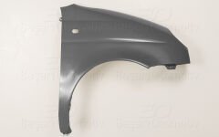 CAMURLUK ON SAG (SIMYI) | DAEWOO MATIZ 01-05 | WISCO