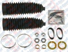 DIREKSIYON KORUGU  KANGOO 2008 ->   ####