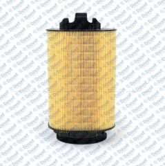 HAVA FILTRESI MERCEDES BENZ W204 C-SERISI W212 E-SERISI GLK INFINITI Q50 Q60