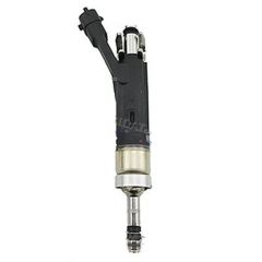 PSA BENZIN ENJEKTORU (1.2 MOTOR) - 9826718380 ; 9810335380 ; 039175851 ; 03645946