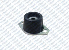 SANZIMAN TAKOZU P106 - P206 - P306 - P307 - P308 - P5008 - PARTNER - BERLINGO - C4 - C2 - SAXO - XSARA - ZX   ####