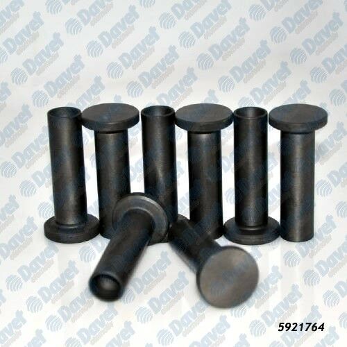 SUBAP FINCANI KADEHI FIAT TOFAS M131