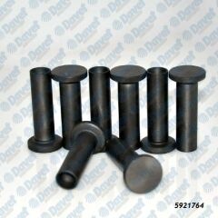 SUBAP FINCANI KADEHI FIAT TOFAS M131