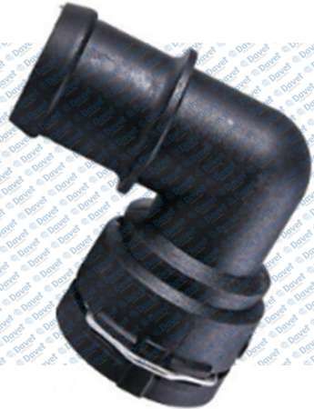 TERMOSTAT YUVASI SU FLANSI VW BORA 99 05 GOLF IV 98 06 SEAT LEON 00 06 TOLEDO 99 04