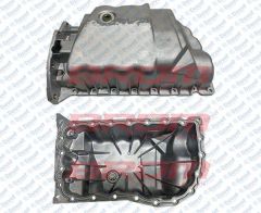 YAG KARTERI KANGOO 1.9D.1.9DTI.1.9DCI.1.8.1.8 16V.2.0.2.0 16V