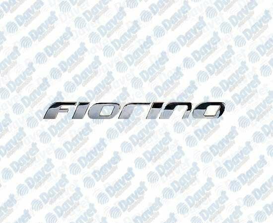 YAZI FIORINO
