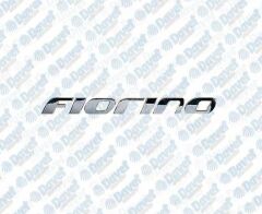 YAZI FIORINO