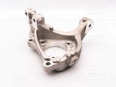 AKS TASIYICI ON SAG | CHEVROLET CAPTIVA ANTARA 08 > | WINPOWER