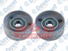 ALTERNATOR GERGI RULMANI [SAC RULMAN] A8 04>07 PHAETON 02>16 TOUAREG 03>07 [70*31]