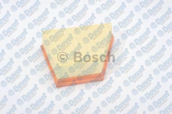 HAVA FILTRESI FABIA 1.0 1.2 1.4 IBIZA POLO RAPID ROOMSTER TOLEDO 1.2