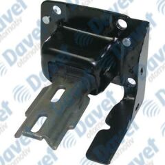 MOTOR TAKOZU  PEUGEOT 207 06-13