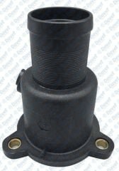 TERMOSTAT KAPAK R9-R11