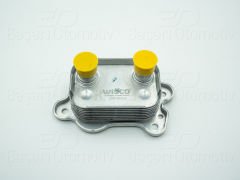 YAG SOGUTUCUSU TEK | MINI COOPER R50. R53 COOPER S 02> | WISCO