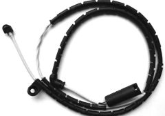 Balata Fişi Arka 1220mm Sol-Sağ 3.6/4.4 Range3 Land Rover 2002-12