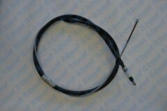EL FREN TELI ARKA SAG/SOL PEUGEOT 207 CC 07- 1910/1105MM   ####