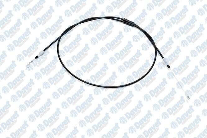 KAPUT ACMA TELI FIAT TIPO TEMPRA