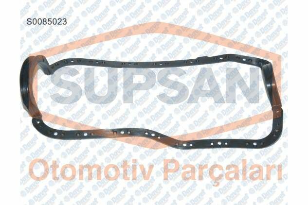KARTER CONTASI R9 R11 R19 CLIO 1.4 8V E6J-E7J