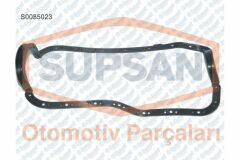 KARTER CONTASI R9 R11 R19 CLIO 1.4 8V E6J-E7J