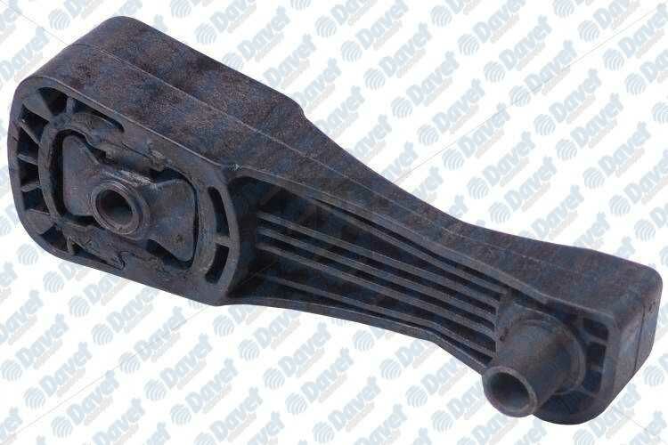 MOTOR TAKOZU ARKA CLIO-KANGOO-MEGANE I-SCENIC I 1.2/1.4/1.5/1.6/1.9