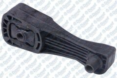 MOTOR TAKOZU ARKA CLIO-KANGOO-MEGANE I-SCENIC I 1.2/1.4/1.5/1.6/1.9