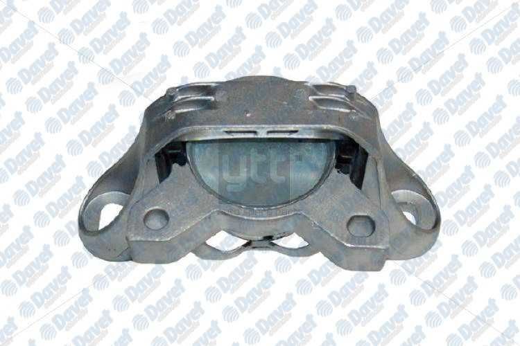 MOTOR TAKOZU SAG  KOMLE TRANSIT CONNECT 02>13 FOCUS 98>04 1.8TDCI 75PS / 90PS / 110PS
