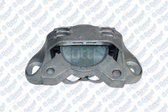 MOTOR TAKOZU SAG  KOMLE TRANSIT CONNECT 02>13 FOCUS 98>04 1.8TDCI 75PS / 90PS / 110PS