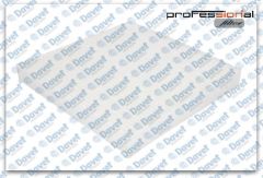 POLEN FILTRESI DAILY VI - ECODAILY - CITY LINE 2.3 / 3.0 14>